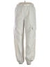 Avia Gray Cargo Pants Size XL - photo 1