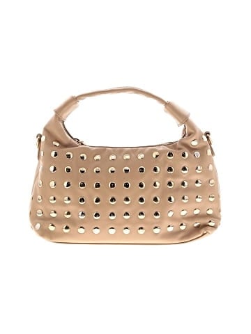 Urban Expressions Shoulder Bag (view 1)