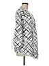Easywear by Chico's White Kimono Size Med (1) - photo 4