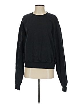 Good American Sweatshirt (view 1)