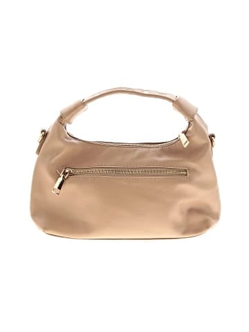 Urban Expressions Shoulder Bag (view 2)