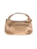 Urban Expressions Solid Tan Shoulder Bag One size - photo 2