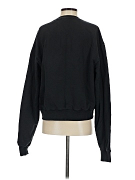Good American Sweatshirt (view 2)