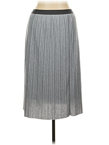 Uniqlo Formal Skirt (view 1)