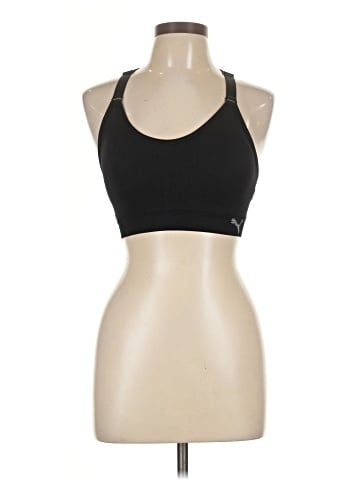 Puma Sports Bra (view 1)