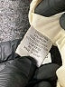 Kenar Ivory Blazer Size M - photo 7