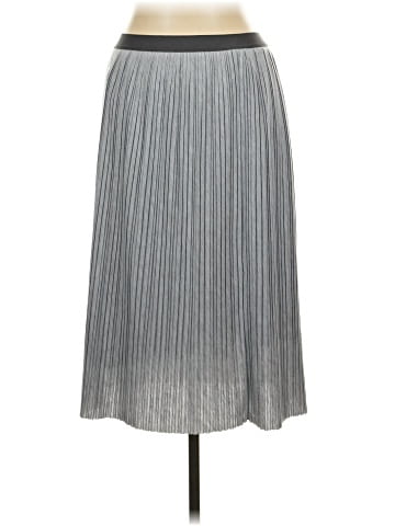 Uniqlo Formal Skirt (view 2)