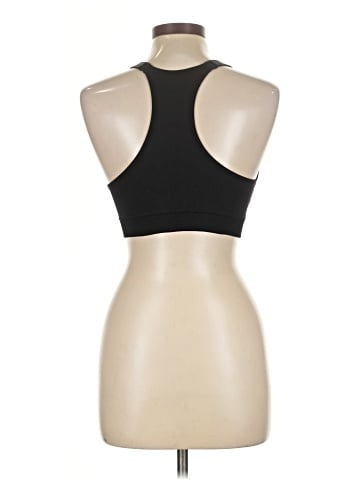 Puma Sports Bra (view 2)