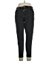 Levi's Black Jeans Size 14W - photo 1