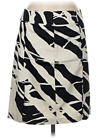 New York & Company Casual Skirt (view 1)