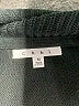 CAbi Black Cardigan Size M - photo 7