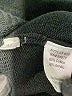 CAbi Black Cardigan Size M - photo 8