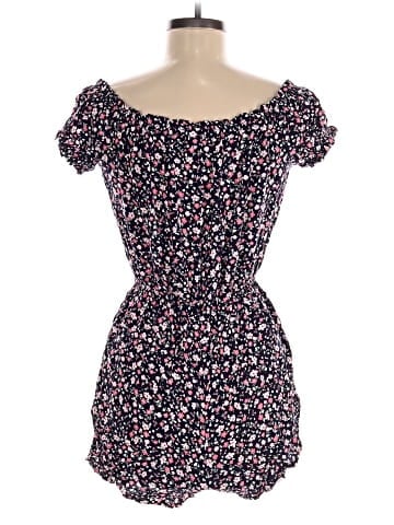 Bebop Romper (view 2)