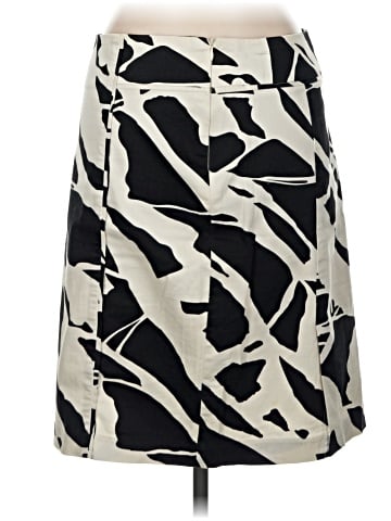 New York & Company Casual Skirt (view 2)