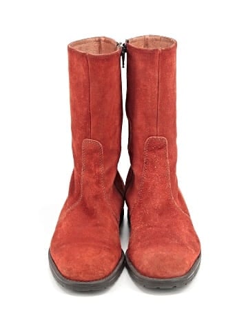 J.Crew Boots (view 2)