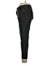 Levi's Black Jeans Size 14W - photo 5