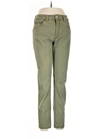 Martha Stewart Jeans (view 1)