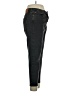 Levi's Black Jeans Size 14W - photo 4