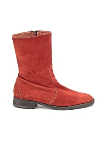 J.Crew Boots (view 1)