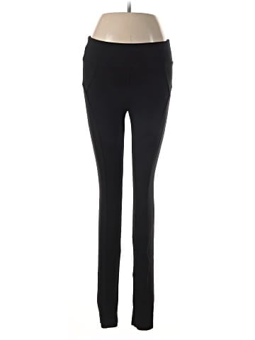 Vicinity Active Pants (view 1)