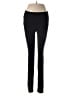 Vicinity Black Active Pants Size S - photo 1