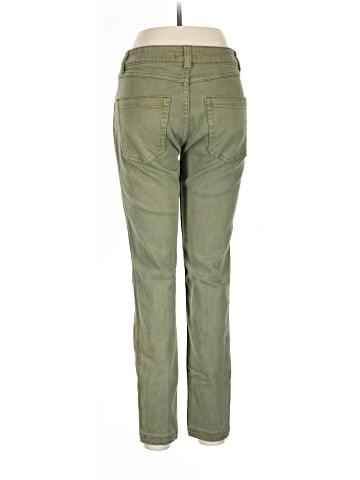 Martha Stewart Jeans (view 2)