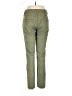 Martha Stewart Green Jeans Size 8 - photo 2