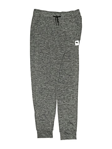 Abercrombie Sweatpants (view 1)