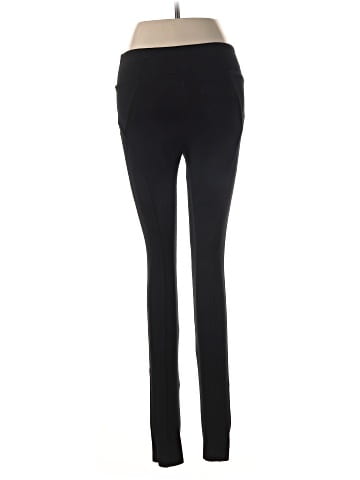 Vicinity Active Pants (view 2)