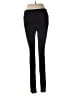 Vicinity Black Active Pants Size S - photo 2