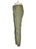 Martha Stewart Green Jeans Size 8 - photo 5