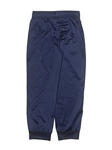 Under Armour Track Pants (view 2)