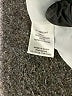 Under Skies 100% Polyester Print Blue Casual Skirt Size S - photo 5
