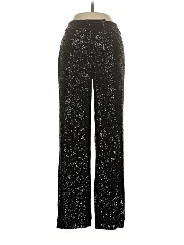 Ann Taylor LOFT Casual Pants (view 1)