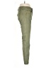 Martha Stewart Green Jeans Size 8 - photo 4