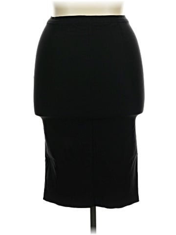 Wearever Formal Skirt (view 2)