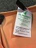 J.Crew Color Block Pink Swimsuit Bottoms Size S - photo 3