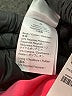 J.Crew Color Block Pink Swimsuit Bottoms Size S - photo 4