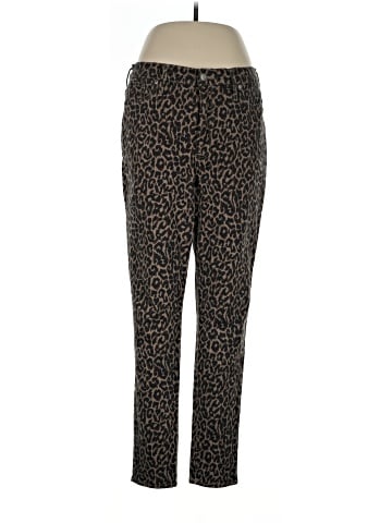 J.Crew Jeggings (view 1)
