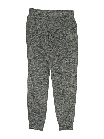 Abercrombie Sweatpants (view 2)