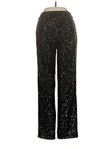 Ann Taylor LOFT Casual Pants (view 2)