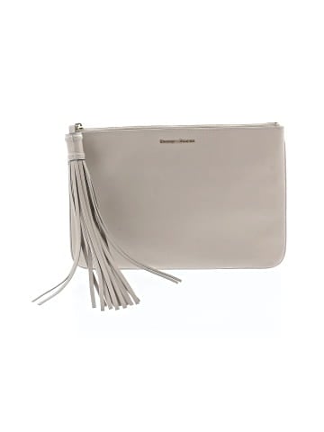 Dooney & Bourke Clutch (view 1)