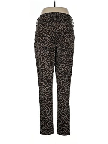J.Crew Jeggings (view 2)