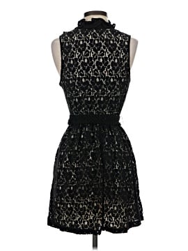 Heart Soul Cocktail Dress (view 2)