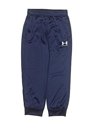Under Armour Track Pants (view 1)