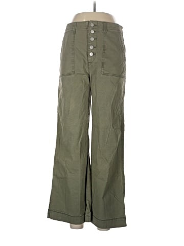 Gap Casual Pants (view 1)
