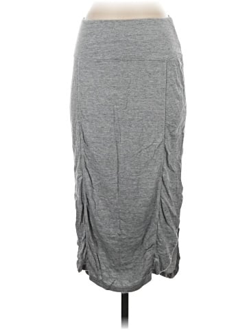 Athleta Casual Skirt (view 1)
