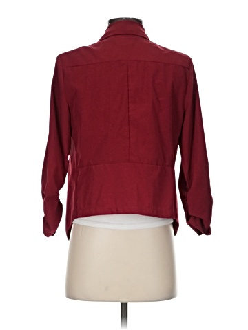 Shinestar Blazer (view 2)