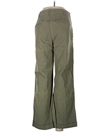 Gap Casual Pants (view 2)