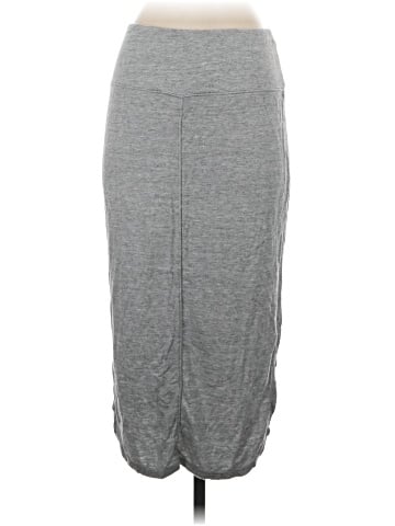 Athleta Casual Skirt (view 2)